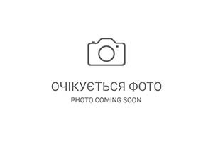 Ładowarka czołowa Changlin ZL50T
